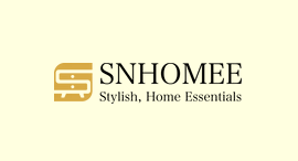 Snhomee.com