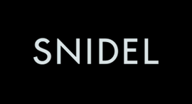 Snidel.us