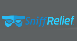Sniffrelief.com
