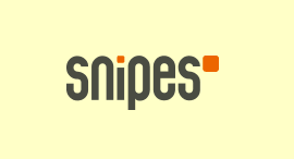 Snipes.es