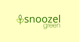 Snoozelgreen.com