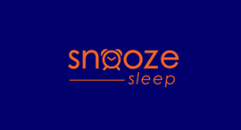 Snoozesleep.com