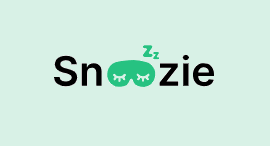 Snoozie.cz
