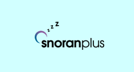 Snoranplus.com