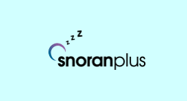 Snoranplus.pl