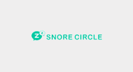 Snorecircle.com