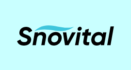 Snovital.com