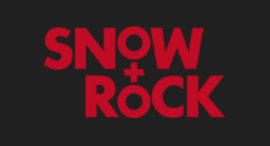 Snow and Rock Coupon Code - Purchase Anything From Sitewide - Get 1.