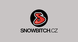 Doprava zdarma nad 1 500 Kč v e-shopu Snowbitch.cz