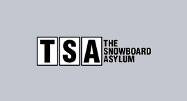 Snowboard-Asylum.com