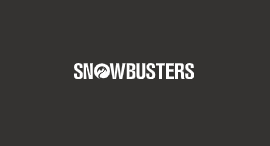 Snowbusters.eu