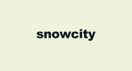 Snowcityshop.com