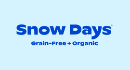 Snowdays.dk
