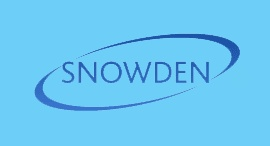 Snowdenhealthcare.co.uk