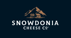 Snowdoniacheese.co.uk