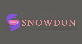 Snowdun.com