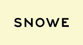 Snowehome.com