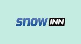 Snowinn.com