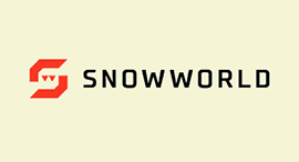 Snowworld.com