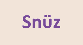 Snuz Coupon Code - Baby Snuzpouch Sleeping Bag - Order & Get 20% OFF