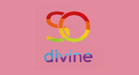So-Divine.com