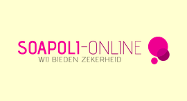 Soapoli-Online.nl