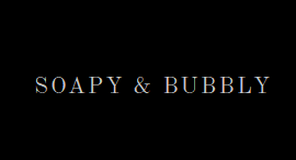 Soapyandbubbly.co.uk