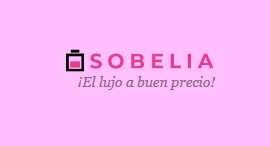Sobelia.com