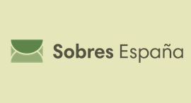 Disfruta de un 6 % de ahorro en tu siguiente compra con este