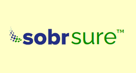 Sobrstore.com