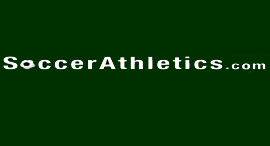 Soccerathletics.com