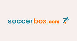 Soccerbox.com