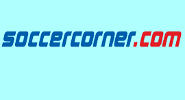 Soccercorner.com