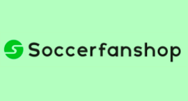 Soccerfanshop.nl