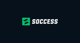 Soccess.de