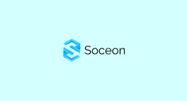 Soceon.com
