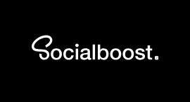 Social-Boost.co
