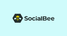 Socialbee.com