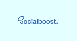 Socialboost.co