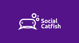 Socialcatfish.com