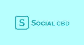 Socialcbd.com