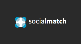 Socialmatch.de