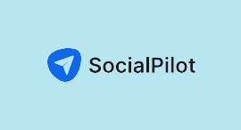 Socialpilot.co