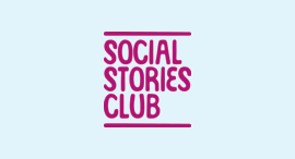 Socialstoriesclub.com