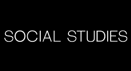 Socialstudiesshop.com