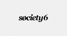 Society6.com