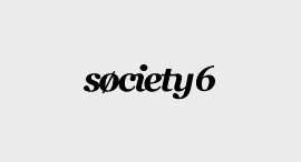 Society6.com