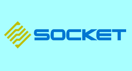 Socket.by