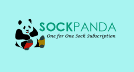 Sockpanda.com