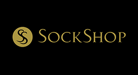 Sockshop.co.uk
